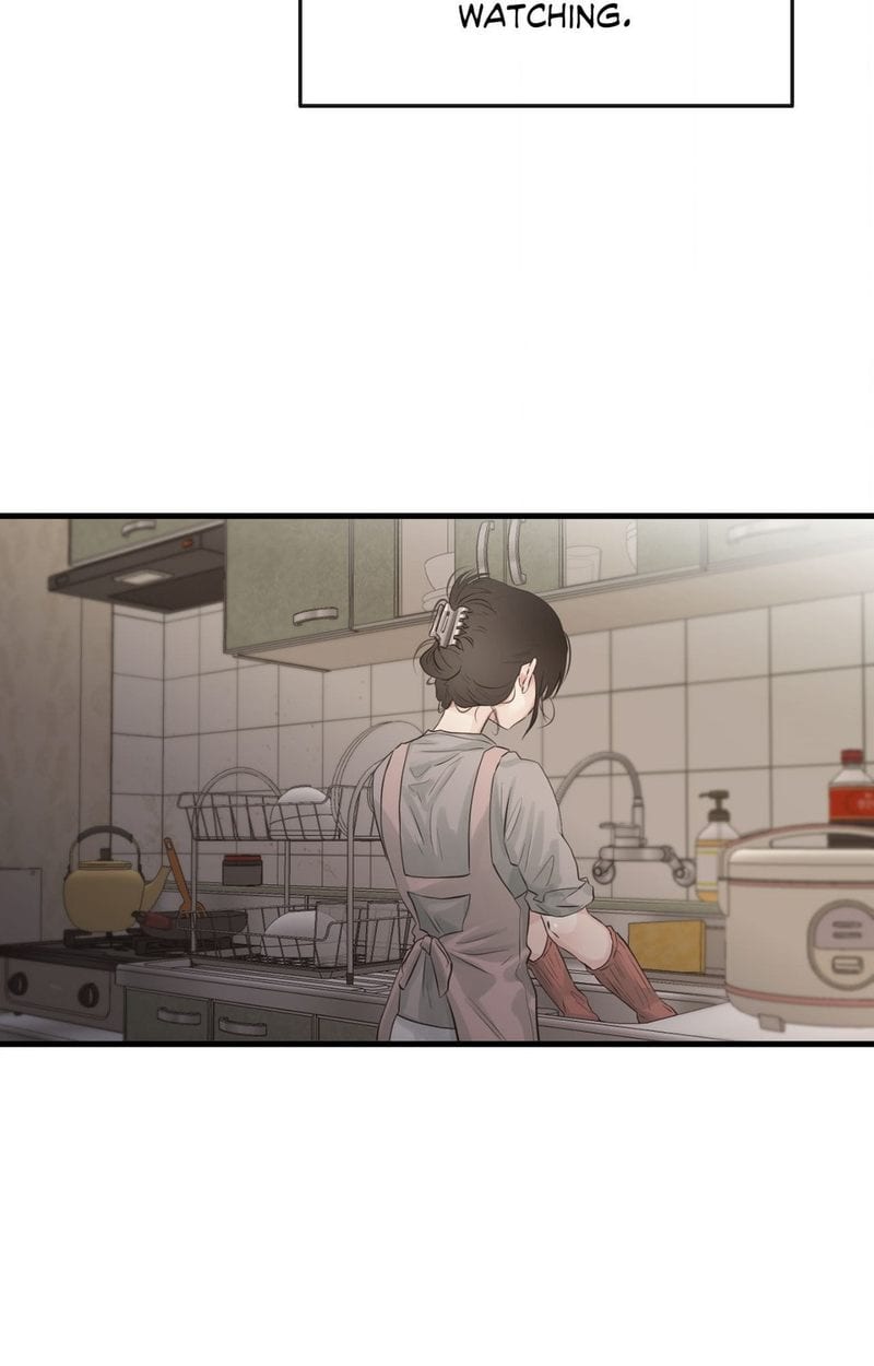 Where the Heart Is (Uncensored), chapter 64, page 83 of 100