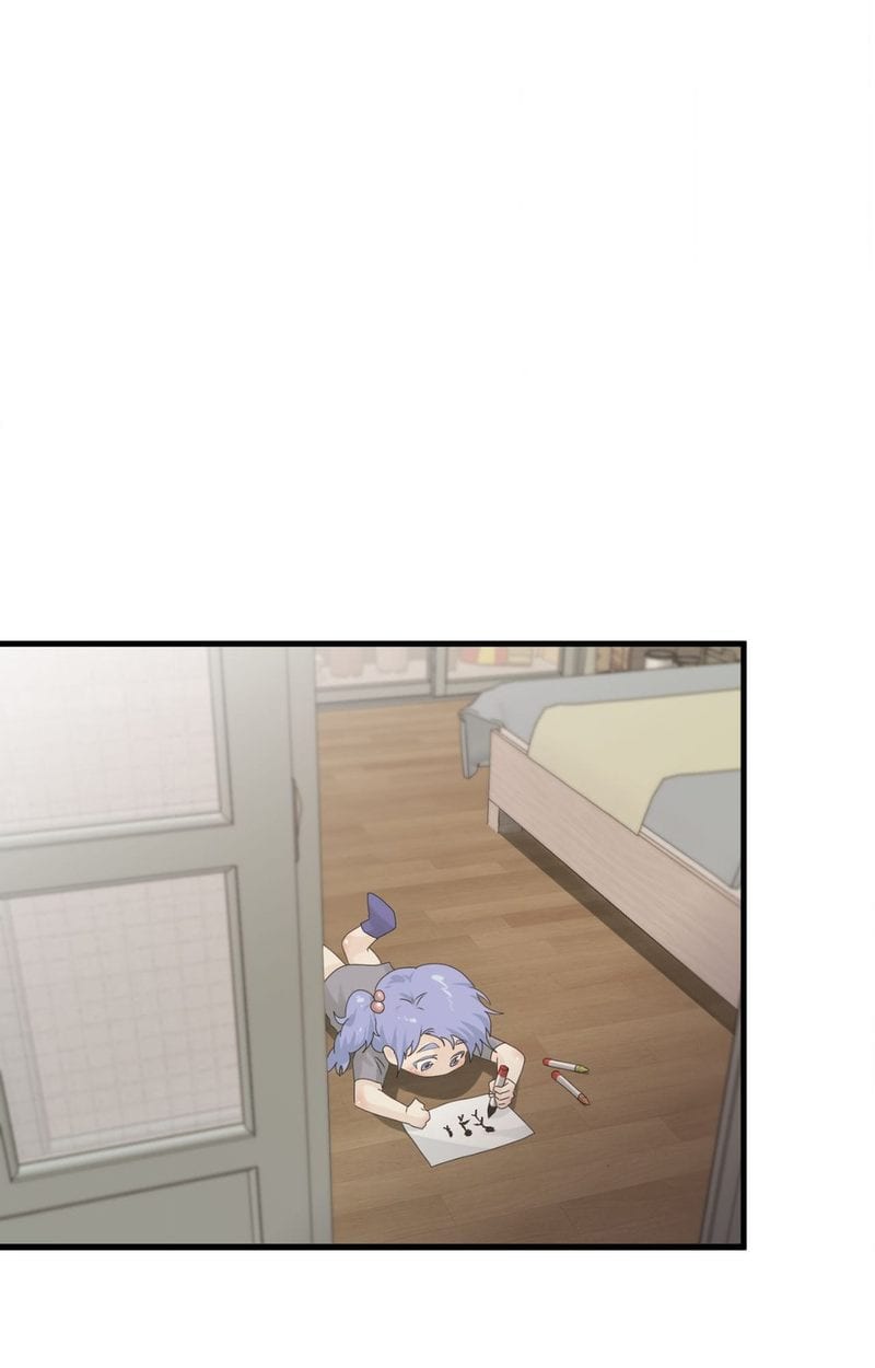 Where the Heart Is (Uncensored), chapter 64, page 84 of 100