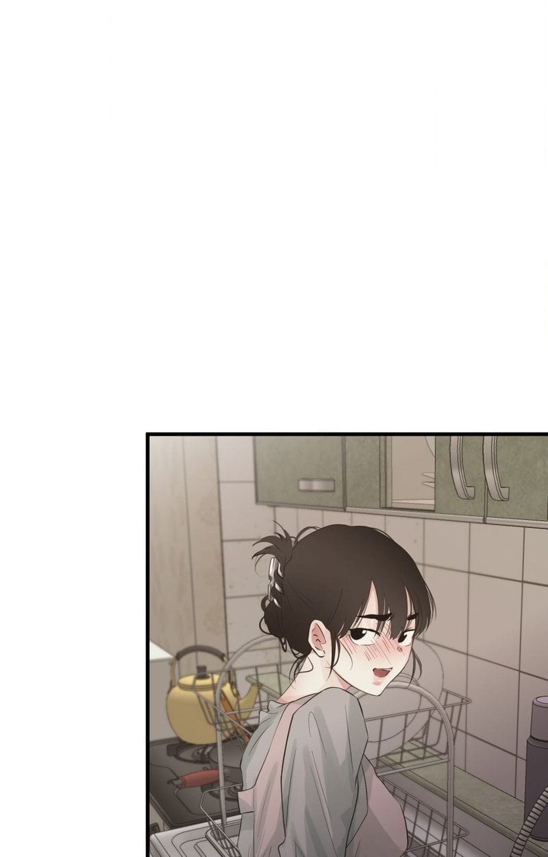 Where the Heart Is (Uncensored), chapter 64, page 87 of 100