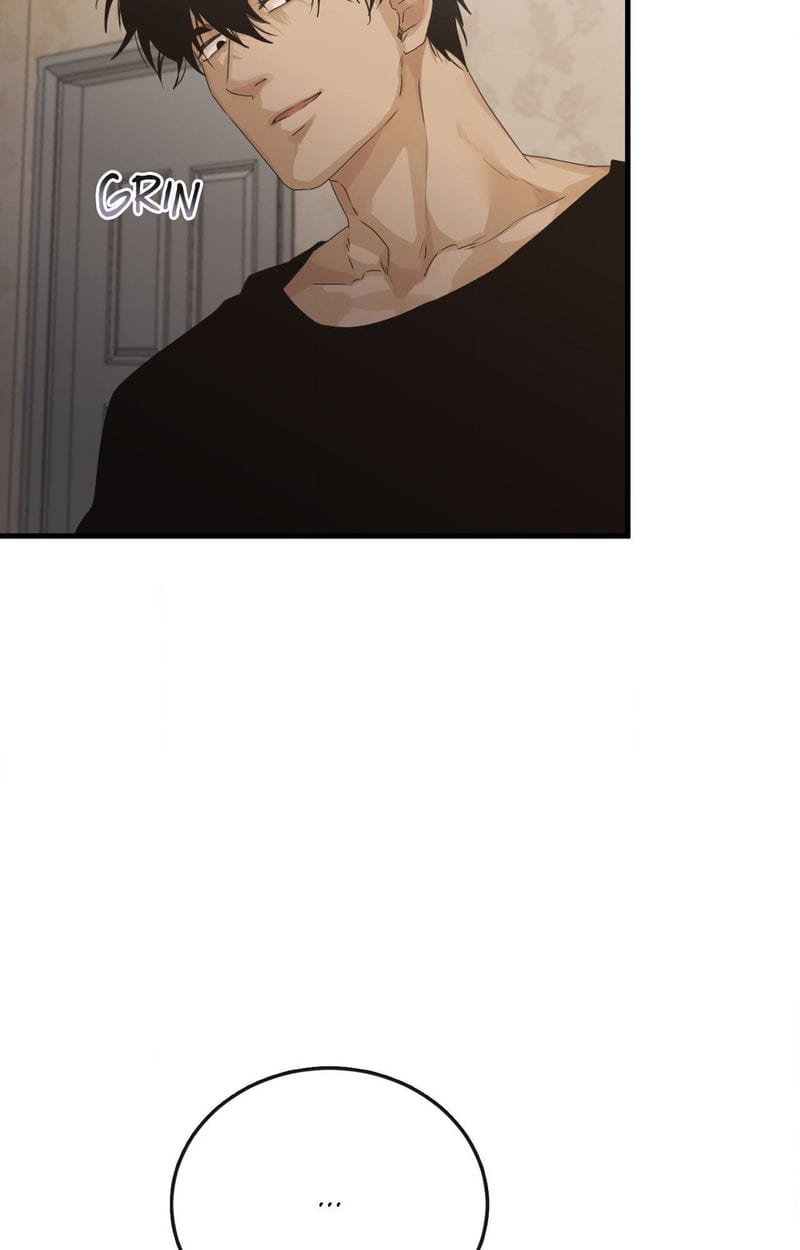Where the Heart Is (Uncensored), chapter 64, page 89 of 100