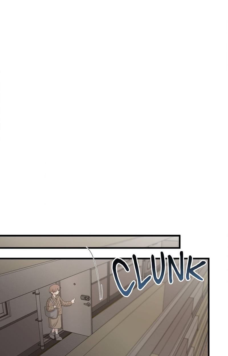 Where the Heart Is (Uncensored), chapter 64, page 91 of 100