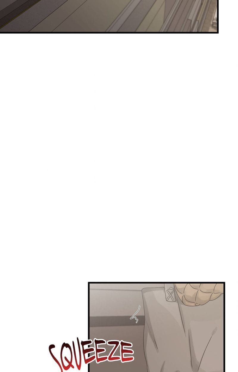 Where the Heart Is (Uncensored), chapter 64, page 92 of 100