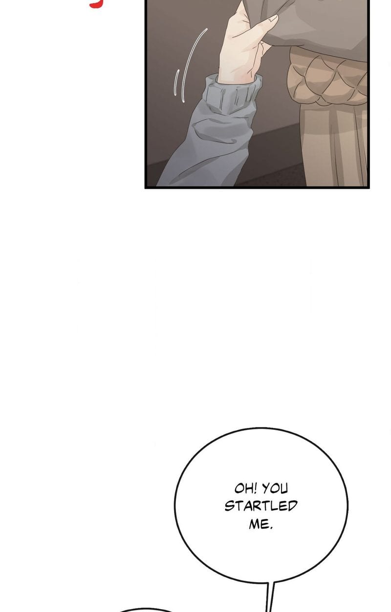 Where the Heart Is (Uncensored), chapter 64, page 93 of 100