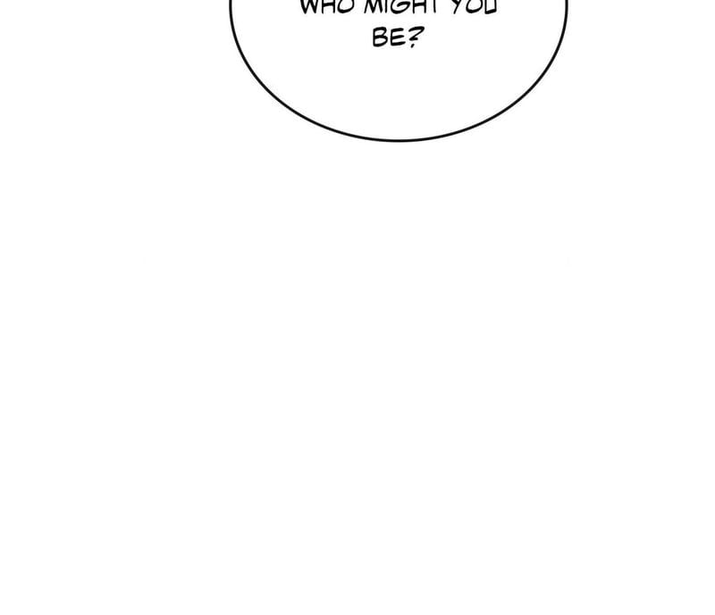 Where the Heart Is (Uncensored), chapter 64, page 95 of 100