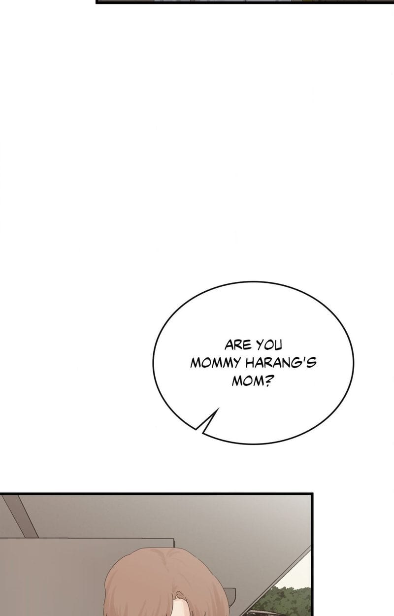 Where the Heart Is (Uncensored), chapter 64, page 97 of 100