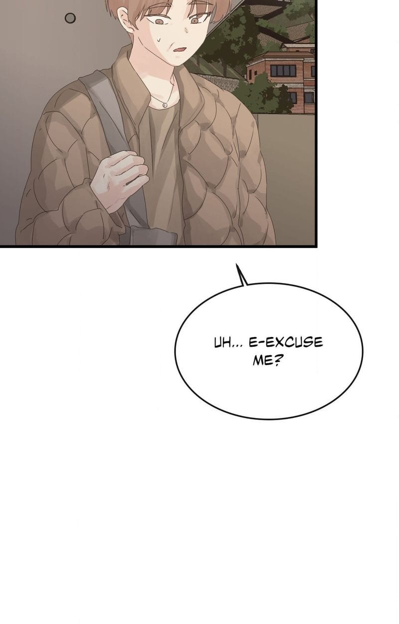 Where the Heart Is (Uncensored), chapter 64, page 98 of 100