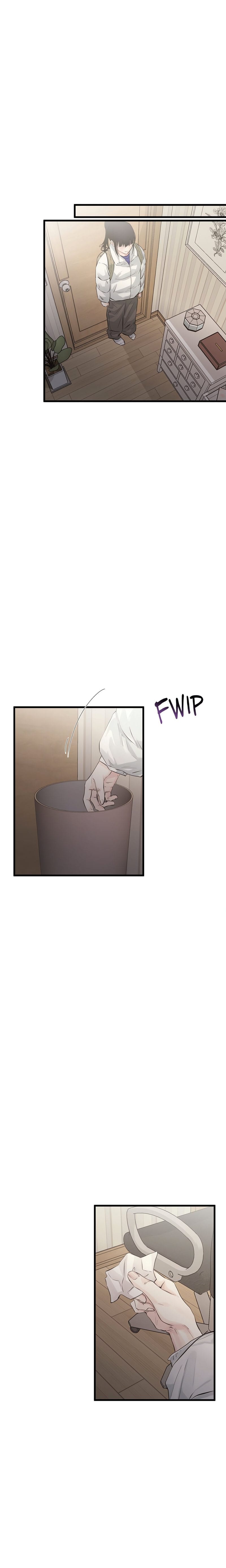 Where the Heart Is (Uncensored), chapter 67, page 16 of 20