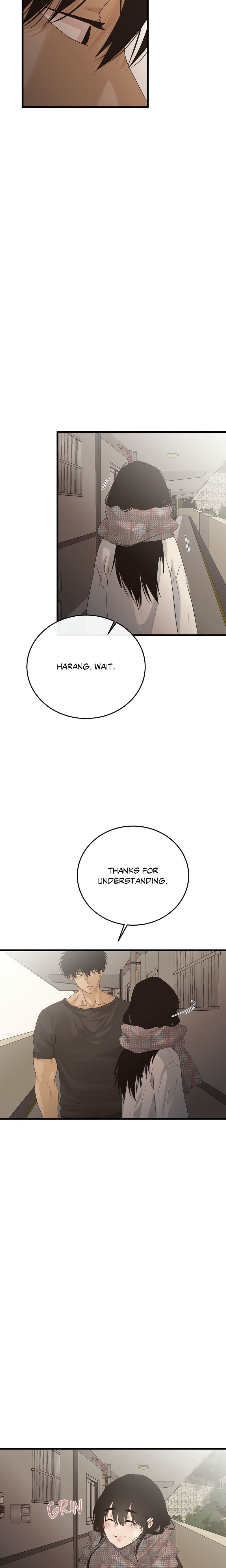 Where the Heart Is (Uncensored), chapter 73, page 7 of 24