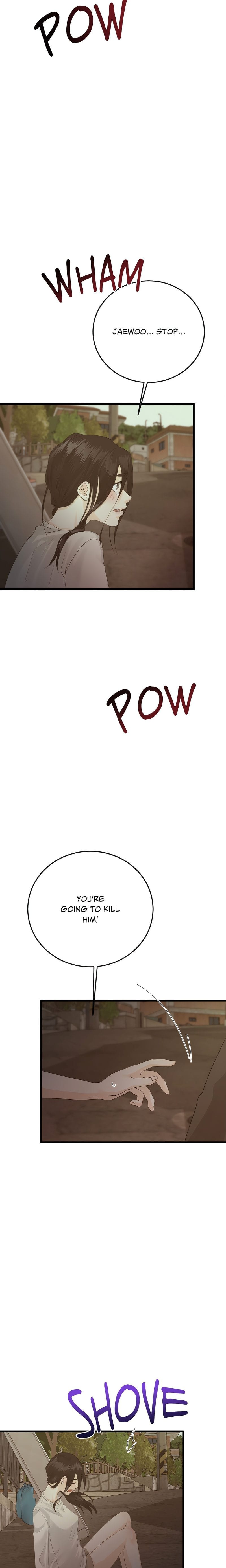 Where the Heart Is (Uncensored), chapter 75, page 7 of 22