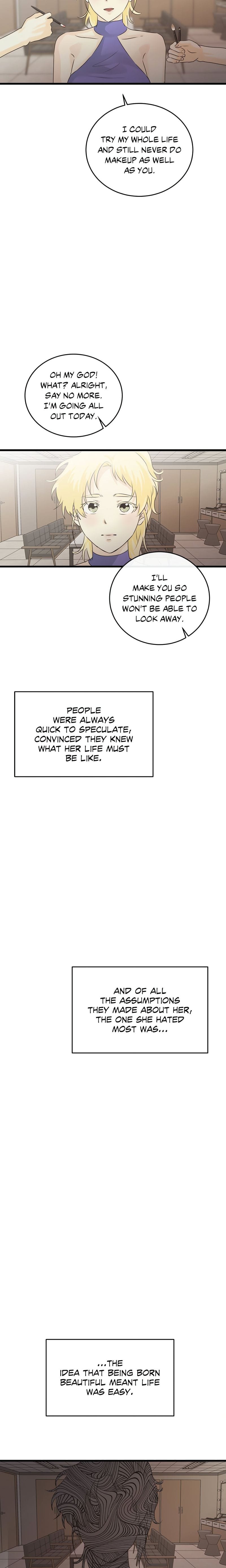 Where the Heart Is (Uncensored), chapter 80, page 10 of 21
