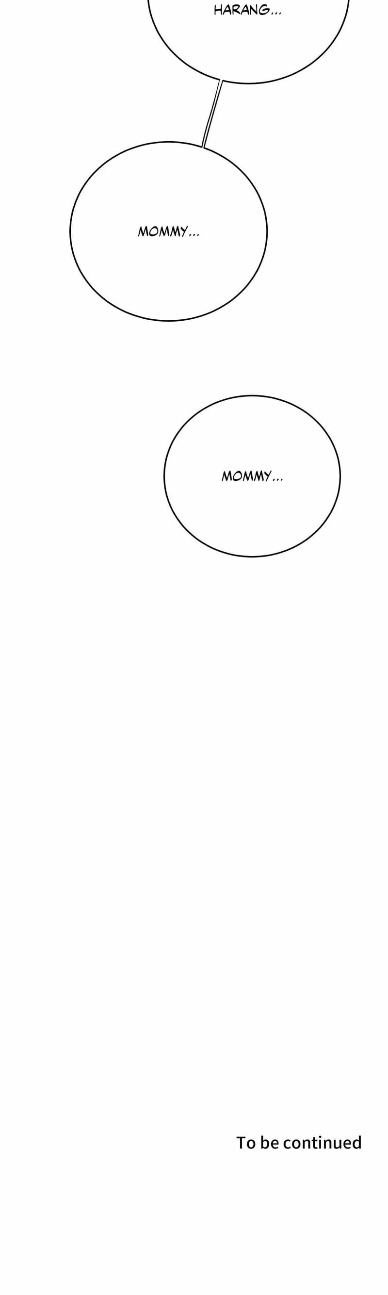 Where the Heart Is (Uncensored), chapter 82, page 21 of 21