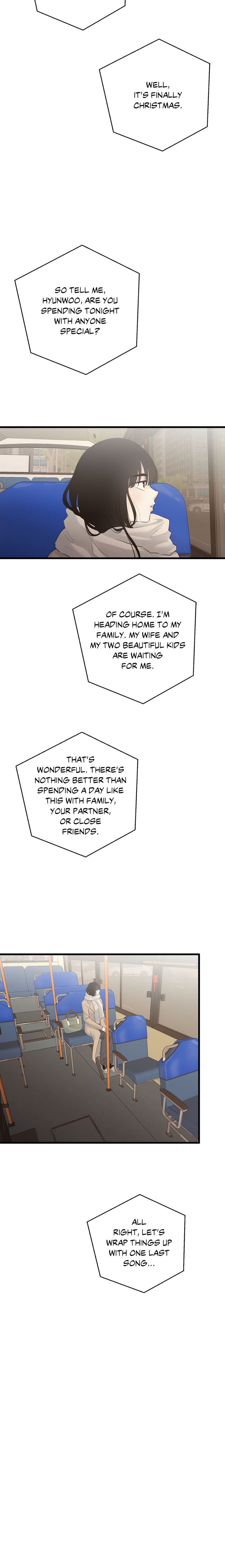 Where the Heart Is (Uncensored), chapter 83, page 6 of 23