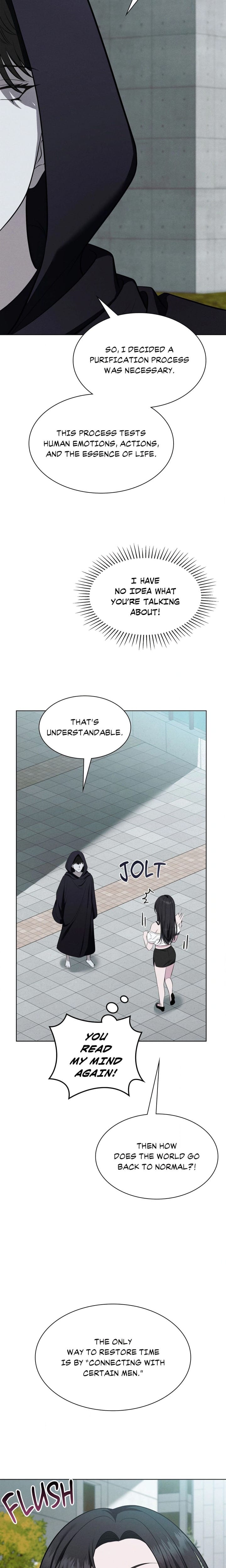 While the World Sleeps (Uncensored), chapter 1, page 17 of 31
