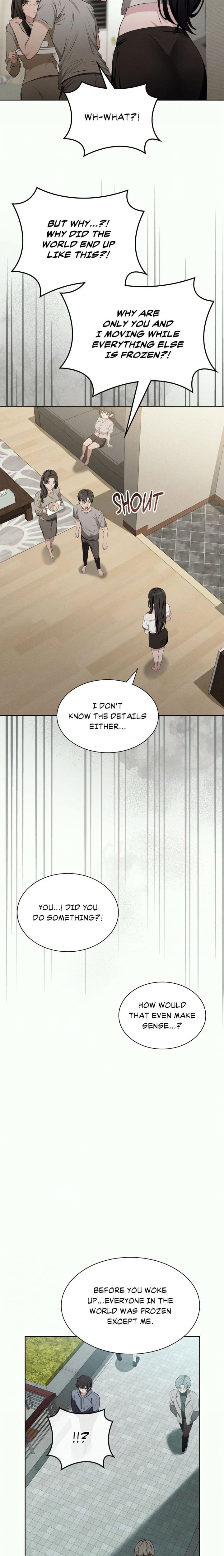 While the World Sleeps (Uncensored), chapter 2, page 17 of 21