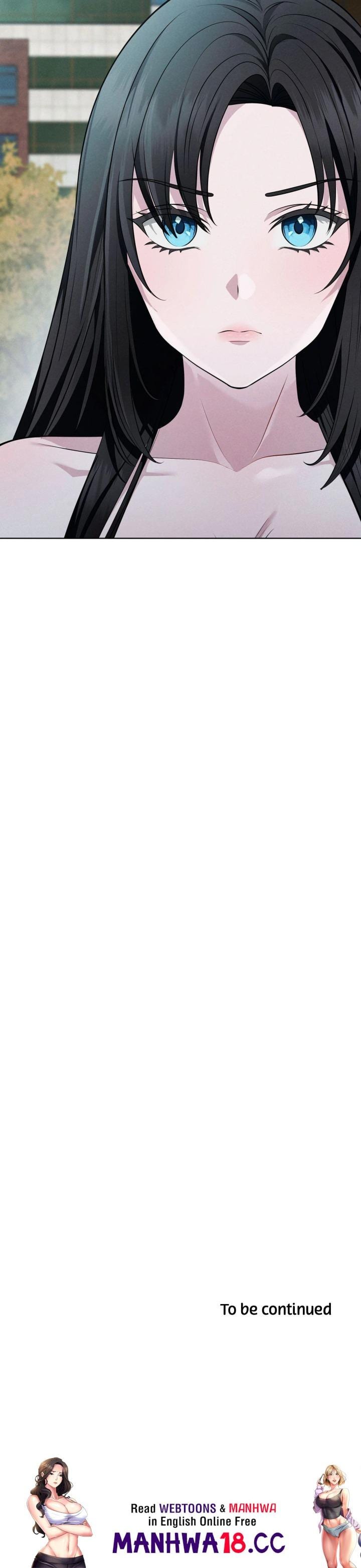 While the World Sleeps (Uncensored), chapter 2, page 21 of 21