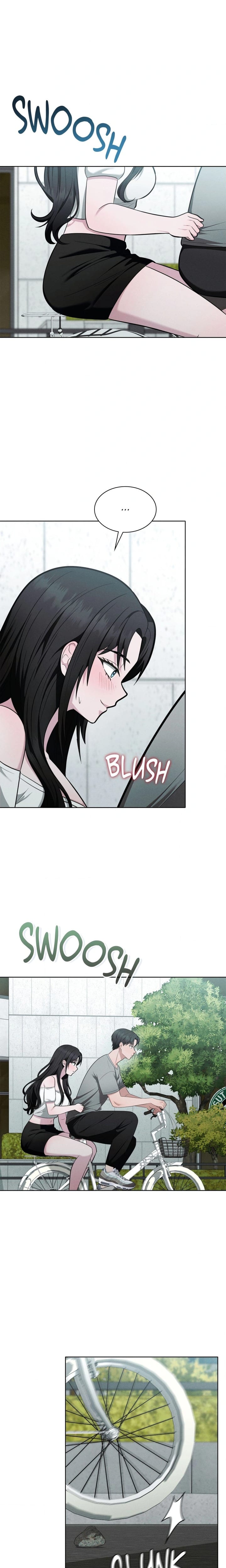 While the World Sleeps (Uncensored), chapter 3, page 11 of 22