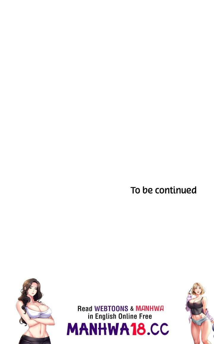 While the World Sleeps (Uncensored), chapter 7, page 22 of 22