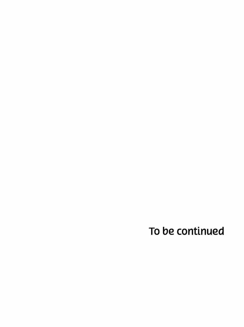 While the World Sleeps (Uncensored), chapter 19, page 23 of 23