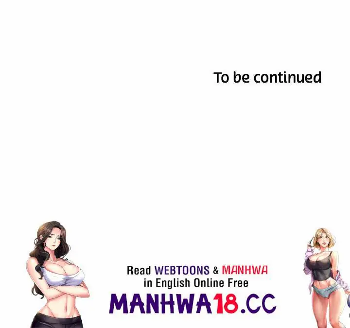 While the World Sleeps (Uncensored), chapter 20, page 23 of 23