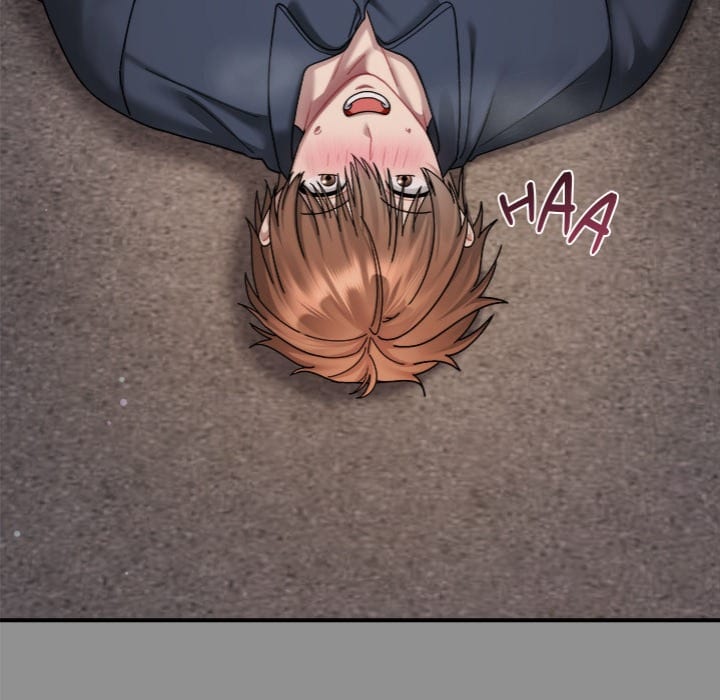 Who Cares if it’s a Lie? (Uncensored), chapter 2, page 7 of 211