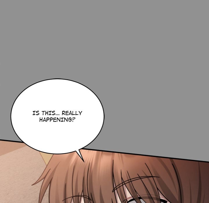 Who Cares if it’s a Lie? (Uncensored), chapter 2, page 8 of 211