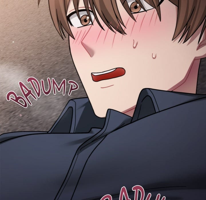 Who Cares if it’s a Lie? (Uncensored), chapter 2, page 9 of 211