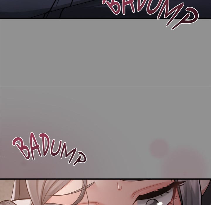 Who Cares if it’s a Lie? (Uncensored), chapter 2, page 10 of 211