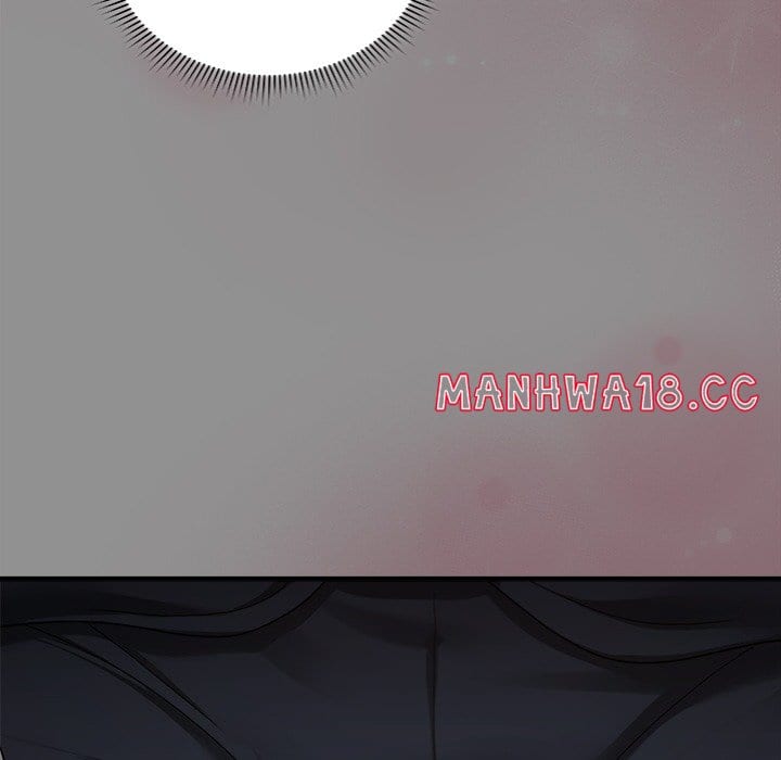 Who Cares if it’s a Lie? (Uncensored), chapter 2, page 12 of 211