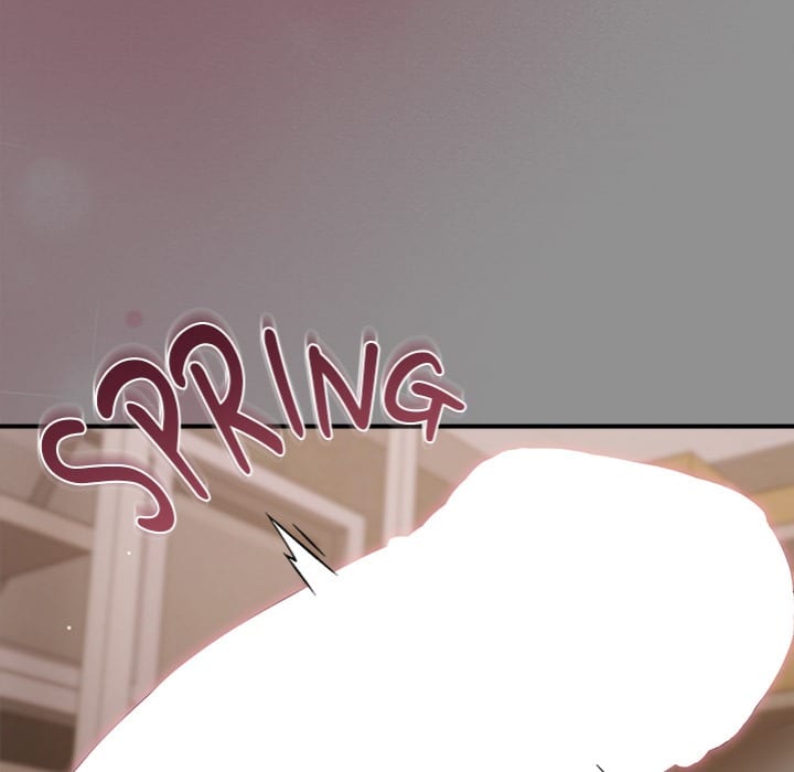 Who Cares if it’s a Lie? (Uncensored), chapter 2, page 14 of 211