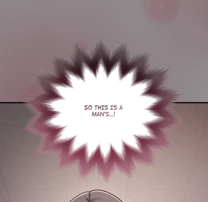 Who Cares if it’s a Lie? (Uncensored), chapter 2, page 16 of 211