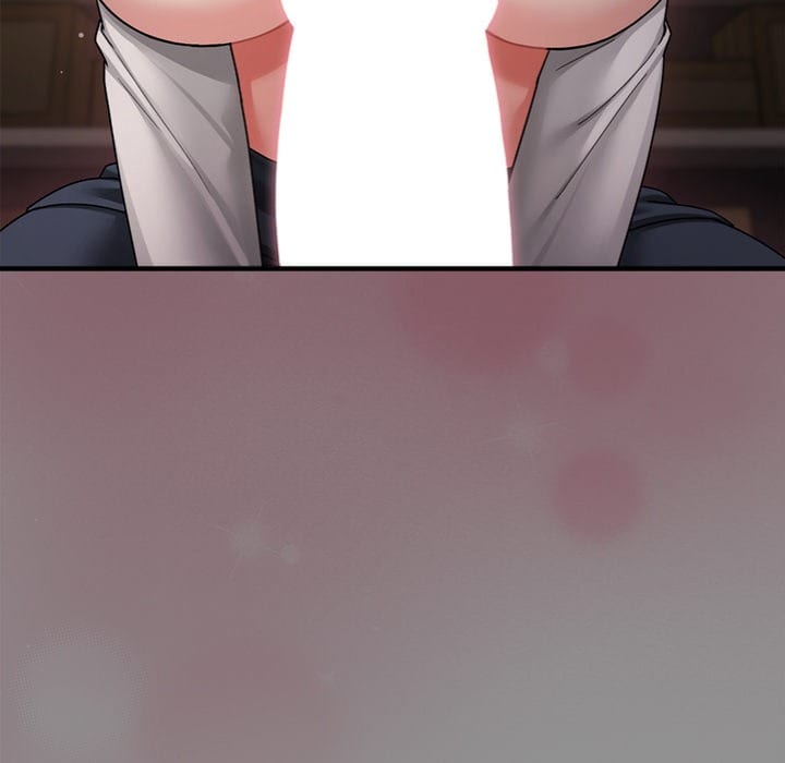 Who Cares if it’s a Lie? (Uncensored), chapter 2, page 18 of 211
