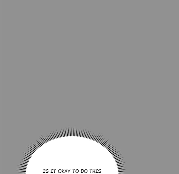 Who Cares if it’s a Lie? (Uncensored), chapter 2, page 21 of 211