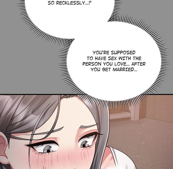 Who Cares if it’s a Lie? (Uncensored), chapter 2, page 22 of 211
