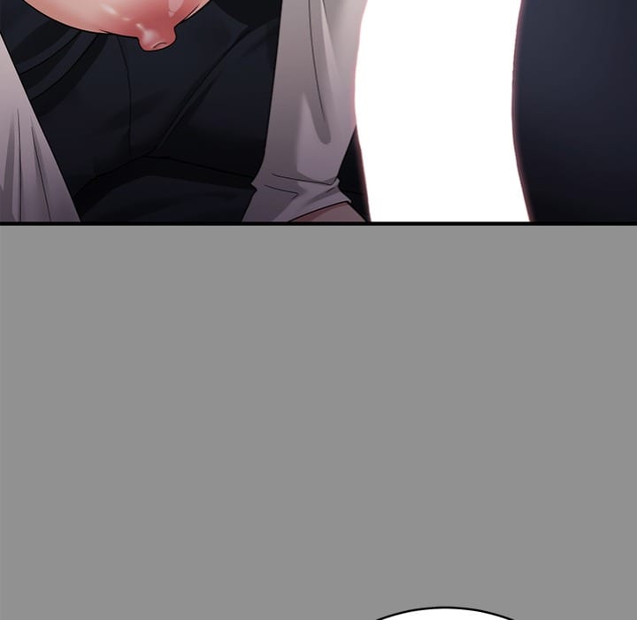 Who Cares if it’s a Lie? (Uncensored), chapter 2, page 24 of 211