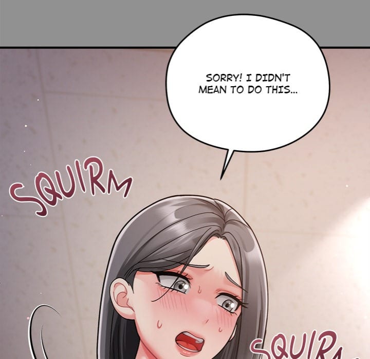 Who Cares if it’s a Lie? (Uncensored), chapter 2, page 27 of 211