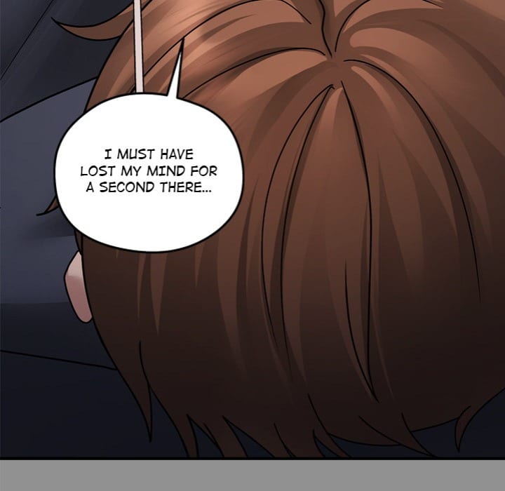 Who Cares if it’s a Lie? (Uncensored), chapter 2, page 30 of 211