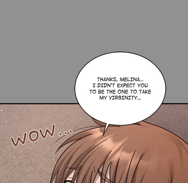 Who Cares if it’s a Lie? (Uncensored), chapter 2, page 31 of 211