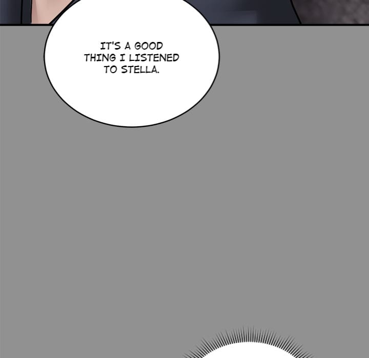 Who Cares if it’s a Lie? (Uncensored), chapter 2, page 33 of 211