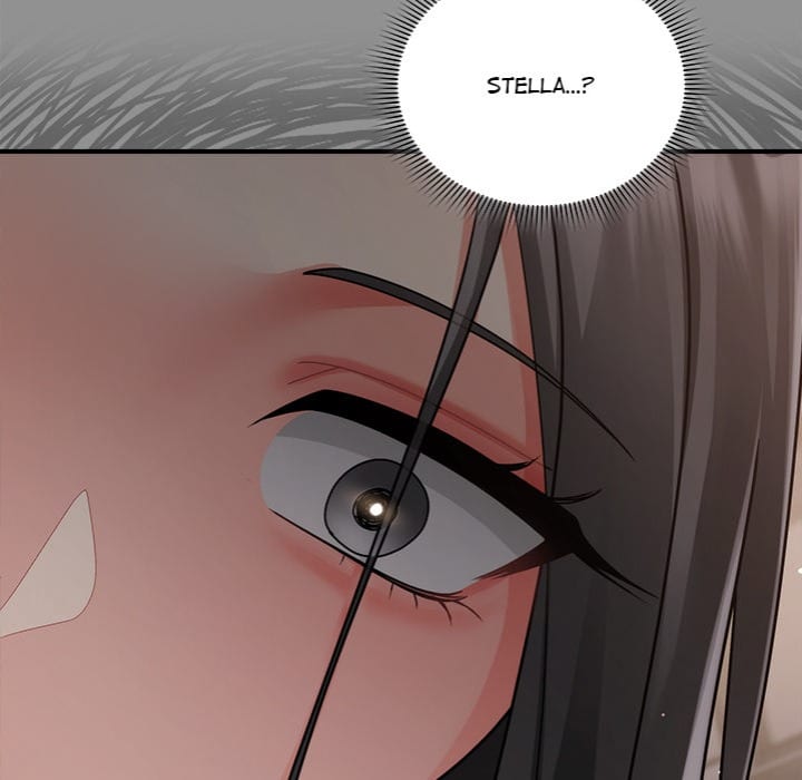 Who Cares if it’s a Lie? (Uncensored), chapter 2, page 34 of 211