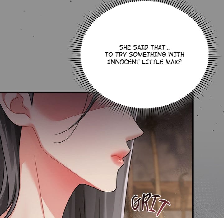 Who Cares if it’s a Lie? (Uncensored), chapter 2, page 36 of 211