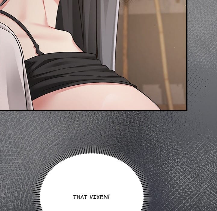Who Cares if it’s a Lie? (Uncensored), chapter 2, page 37 of 211