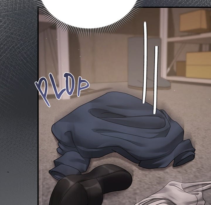 Who Cares if it’s a Lie? (Uncensored), chapter 2, page 38 of 211