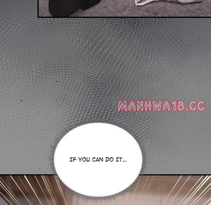 Who Cares if it’s a Lie? (Uncensored), chapter 2, page 39 of 211