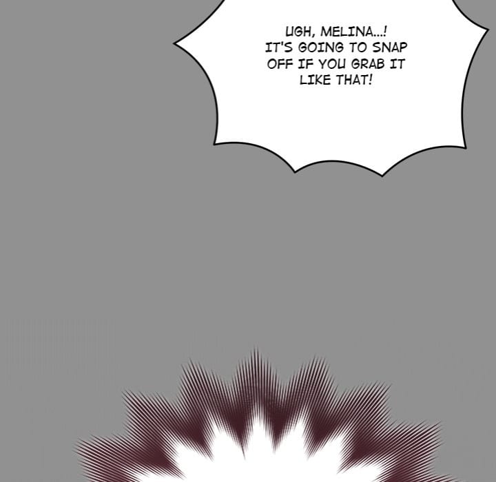 Who Cares if it’s a Lie? (Uncensored), chapter 2, page 41 of 211