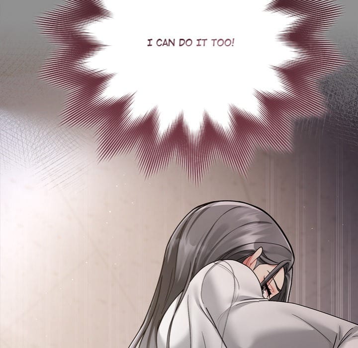 Who Cares if it’s a Lie? (Uncensored), chapter 2, page 42 of 211