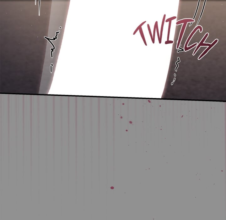 Who Cares if it’s a Lie? (Uncensored), chapter 2, page 47 of 211