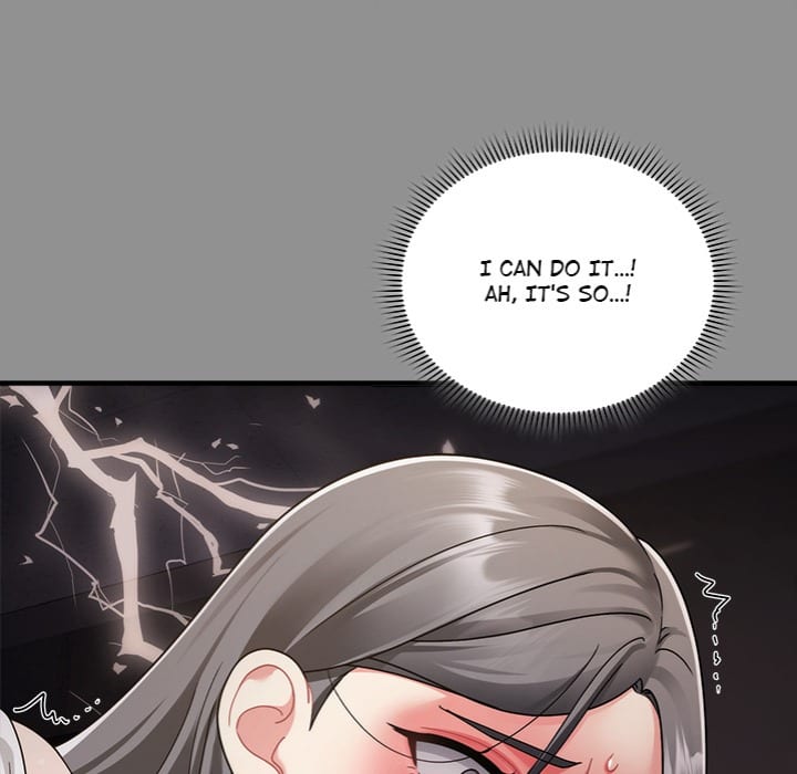 Who Cares if it’s a Lie? (Uncensored), chapter 2, page 48 of 211