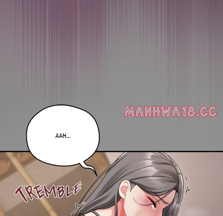 Who Cares if it’s a Lie? (Uncensored), chapter 2, page 53 of 211
