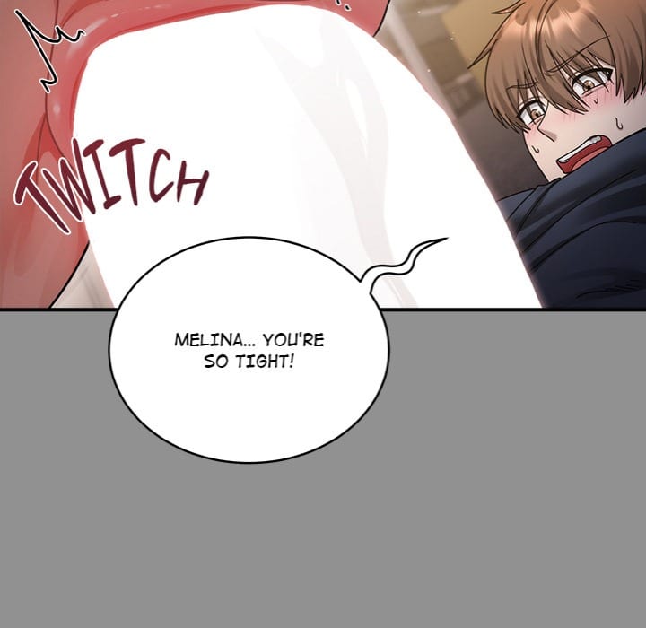 Who Cares if it’s a Lie? (Uncensored), chapter 2, page 57 of 211