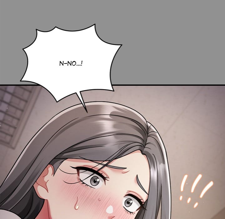 Who Cares if it’s a Lie? (Uncensored), chapter 2, page 60 of 211